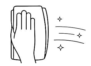 Nordic Touch